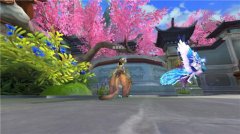 轩辕传奇升级攻略（轩辕传奇手游飞升任务） 