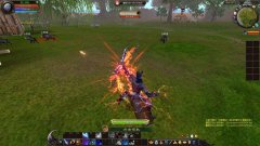 魔神争霸ol中药材在那里有（魔神争霸ol中药材寻找） 