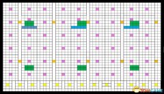 星露谷稻草人怎么制作（制作简单稻草人的步骤） 