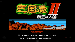 霸者大陆手游哪个职业最强（霸者大陆手游职业推荐） 