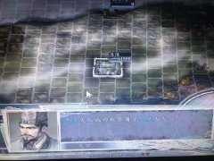 三国志单机怀旧版下载（经典三国志单机游戏下载） 