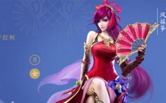 倩女幽魂射手加点推荐（倩女幽魂手游射手攻略） 