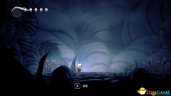 空洞骑士白色宫殿怎么走（空洞骑士白宫路线图） 