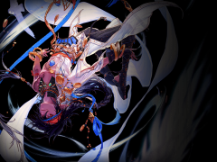 dnf风法是什么职业（dnf风法tp技能加点） 