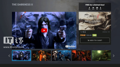 黑暗领域2怎么选择（黑暗领域游戏攻略） 