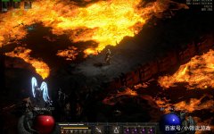 暗黑2开荒符文之语装备（暗黑2符文装备一览表） 