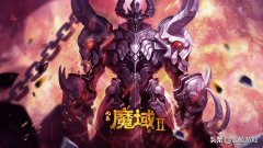 梦幻西游充值最多的玩家（梦幻西游充值优惠） 