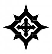 dnf最强npc排名最新（dnf背景故事最强人物） 