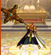 dnf2021金秋礼包外观（dnf历年金秋装扮外观） 