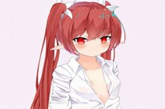 dnf安全中心官网（dnf解除安全模式官网） 