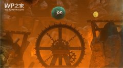 里奥的财富正版下载（里奥的财富破解版下载） 