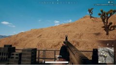 绝地求生一键压枪编程（绝地求生压枪宏参数） 