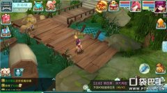 仙剑3下载完后打不开（仙剑3下载完后打不开解决方法） 