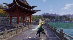 剑网3怎么收费的（剑网1归来收费模式） 
