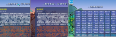 梦幻西游挤新区技巧（梦幻西游冲新区攻略） 