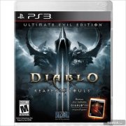 暗黑破坏神3手游下载地址（暗黑破坏神2手游官网下载） 