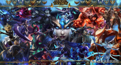 lol手游盒子有什么用（lol手游盒子下载） 