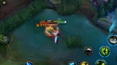 lol打野技巧和意识（lol玩打野必学的20个技巧） 