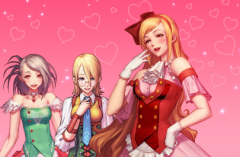 dnf回归玩家怎么玩（dnf95回归玩家攻略） 