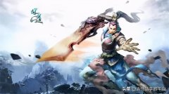 问道娃娃有什么用（问道手游娃娃悟性作用） 