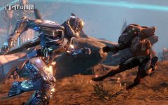 星际战甲下载手机版（星际战甲游戏下载安装） 