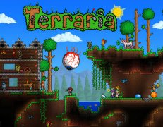 泰拉瑞亚召唤师饰品（泰拉瑞亚召唤物上限饰品） 