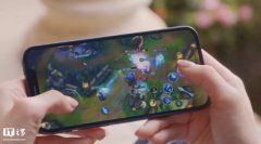 lol黑暗之女怎么玩（黑暗之女技能顺序） 