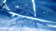 最终幻想14陆行鸟怎么获得技能点（ff14陆行鸟升级技能的方法） 