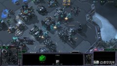 星际争霸2秘籍怎么用（星际争霸2自定义秘籍） 