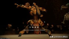 星际战甲暗影卡怎么获得（星际战甲暗影卡获得方法） 