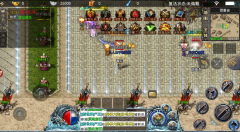 耀光传奇沉默版怎么玩（耀光传奇沉默版攻略） 