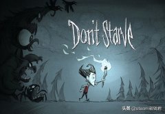 饥荒单机版攻略（饥荒无限资源破解版下载） 