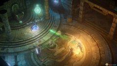 开拓者拥王者攻略水精灵（开拓者拥王者水妖精结局） 