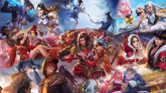 王者荣耀怎么送金币给好友（王者荣耀送金币给好友攻略） 