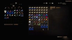 巫师3银块怎么获得材料（巫师3银块获得方法） 