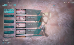 鬼泣5修改器哪个好（鬼泣5修改器全成就） 