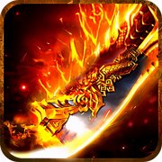 超变传奇红包版下载（超变传奇红包版激活码） 