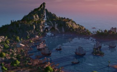 剑网三星云踏月骓带什么马具（云踏月骓马具讲解） 