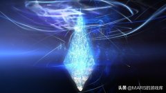 最终幻想14黑魔法师怎么样（最终幻想14黑魔法师技能摆放） 