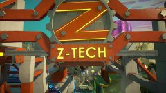 植物大战僵尸2在线玩版（植物大战僵尸3正版下载） 