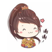 问道时装怎么获得方法（问道山海时装永久获取） 