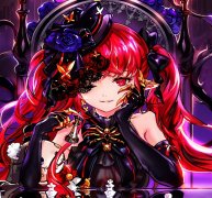 dnf镶嵌徽章怎么弄（100剑皇完美镶嵌徽章） 