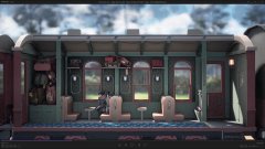 小恶魔附体发售时间（小恶魔附体switch售价） 