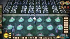 饥荒宠物怎么获得（饥荒宠物获得方法） 