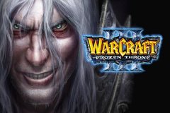 魔兽争霸3冰封王座怎么下载（魔兽争霸3手机版单机版下载） 