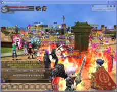 热血江湖加速器怎么改节点（热血江湖节点ip修改） 