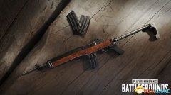 绝地求生测试服进不去（绝地求生测试服手机版） 