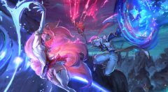 LOL特工狂花厄运小姐多少钱（狂花特工厄运小姐价格） 