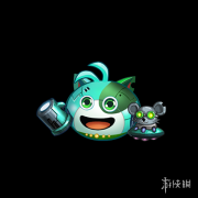 不思议迷宫未来猫试炼攻略（未来猫冈布奥最稳试炼） 