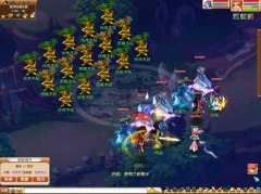 梦幻西游新手卡多少级（梦幻西游新手卡了解） 